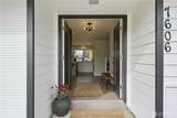 7606 91st Avenue - Photo 3