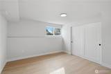 7606 91st Avenue - Photo 21