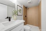 7606 91st Avenue - Photo 22