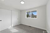 7606 91st Avenue - Photo 23