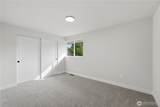 7606 91st Avenue - Photo 24