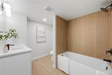 7606 91st Avenue - Photo 25