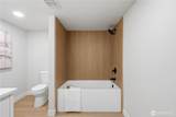 7606 91st Avenue - Photo 26