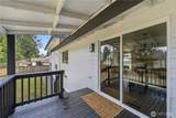 7606 91st Avenue - Photo 28