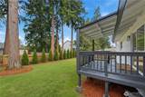 7606 91st Avenue - Photo 29