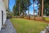 7606 91st Avenue - Photo 30