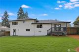 7606 91st Avenue - Photo 31