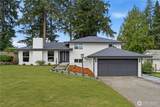 7606 91st Avenue - Photo 33