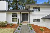 7606 91st Avenue - Photo 34