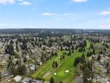 7606 91st Avenue - Photo 35