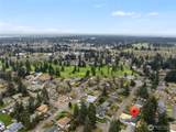 7606 91st Avenue - Photo 36
