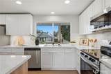 7606 91st Avenue - Photo 7