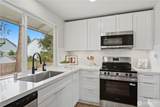 7606 91st Avenue - Photo 8
