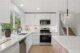 7606 91st Avenue - Photo 9