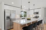 7606 91st Avenue - Photo 10