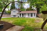 5323 129th Place - Photo 2