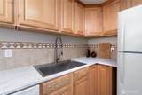 5323 129th Place - Photo 11