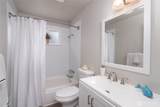 5323 129th Place - Photo 12