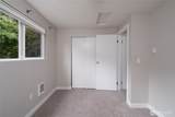 5323 129th Place - Photo 13