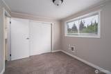 5323 129th Place - Photo 14