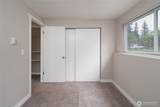 5323 129th Place - Photo 15