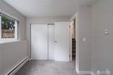 5323 129th Place - Photo 16