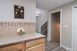 5323 129th Place - Photo 17