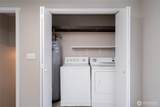 5323 129th Place - Photo 18