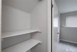 5323 129th Place - Photo 19