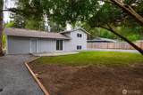 5323 129th Place - Photo 20