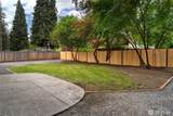 5323 129th Place - Photo 21