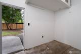 5323 129th Place - Photo 22