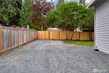 5323 129th Place - Photo 23