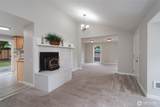 5323 129th Place - Photo 4