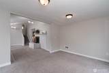5323 129th Place - Photo 5