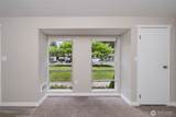 5323 129th Place - Photo 7