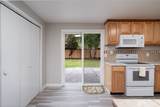 5323 129th Place - Photo 8
