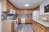 5323 129th Place - Photo 9