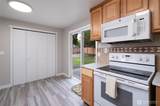 5323 129th Place - Photo 10
