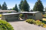 29815 10th Avenue - Photo 1