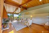 29815 10th Avenue - Photo 2