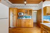 29815 10th Avenue - Photo 12