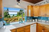 29815 10th Avenue - Photo 13