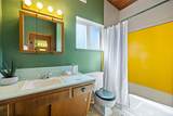29815 10th Avenue - Photo 14