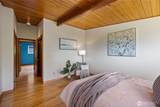 29815 10th Avenue - Photo 16