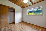 29815 10th Avenue - Photo 18