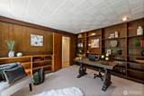 29815 10th Avenue - Photo 19