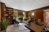 29815 10th Avenue - Photo 20