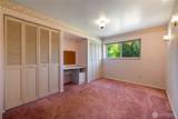 29815 10th Avenue - Photo 21