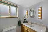 29815 10th Avenue - Photo 22